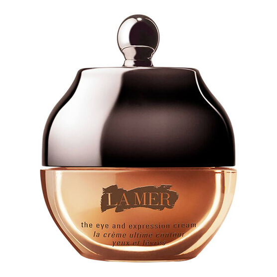 Genaissance Eye & Expression Cream